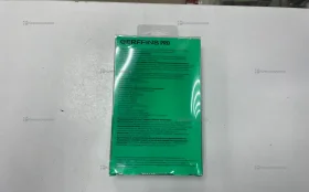 Купить Power Bank  Gerffins б/у , в Рязань Цена:300рублей