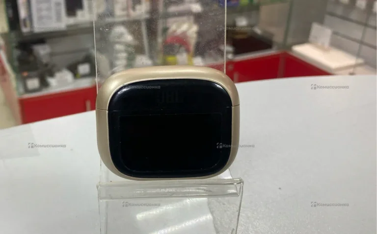 Наушники  JB TOUR