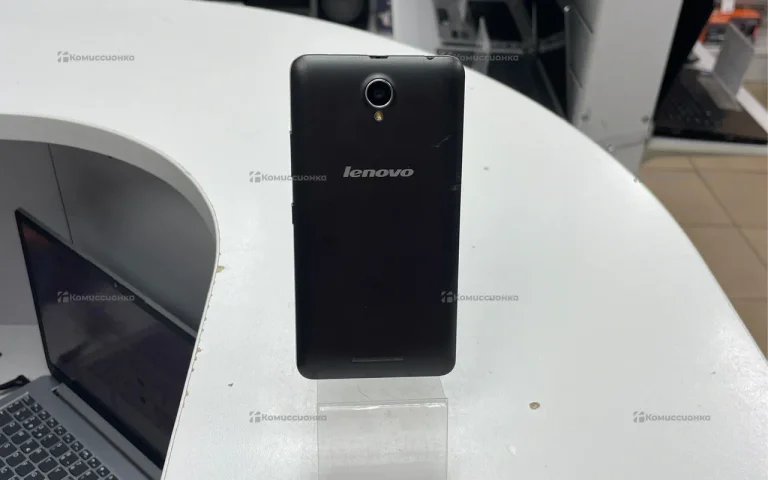Lenovo A5000 1/8 ГБ