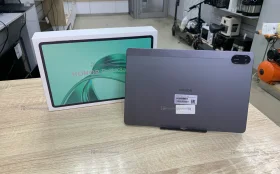 Купить Планшет Honor Pad X8a 4/128GB. б/у , в Пенза Цена:8490рублей