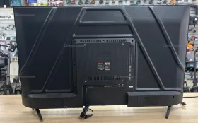 Купить Телевизор ARTUS 43 Телевизор  SmartTV Artus 43 б/у , в Краснодар Цена:12900рублей