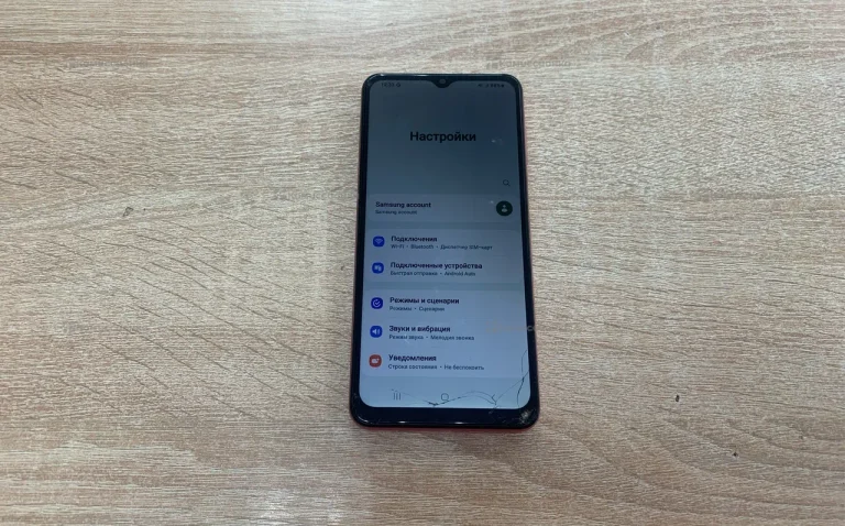 Samsung Galaxy A04s 3/32Gb