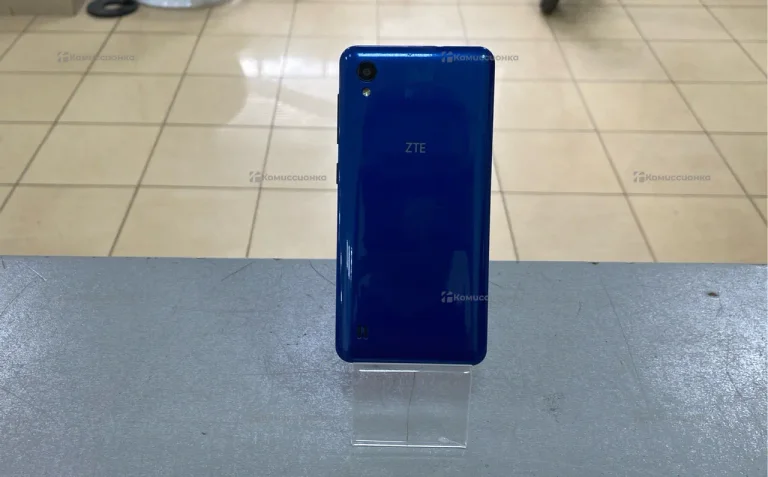 Zte Blade A51 2/32Gb
