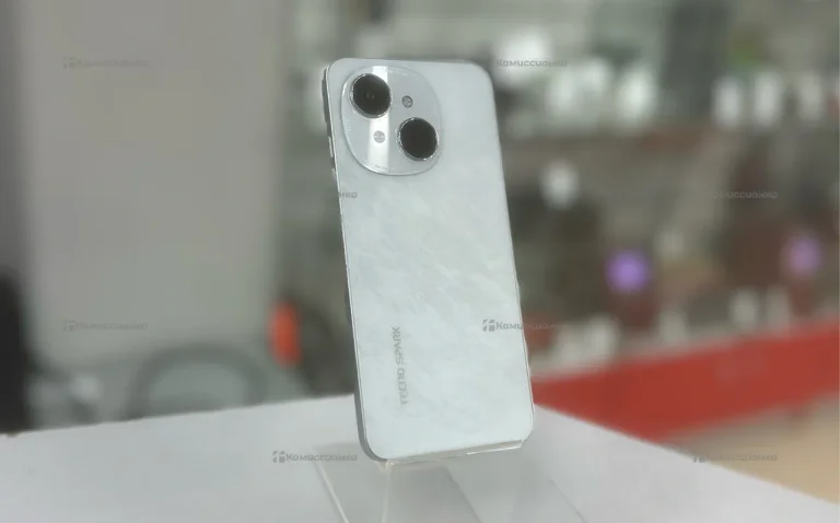Tecno Go 1 3/64GB