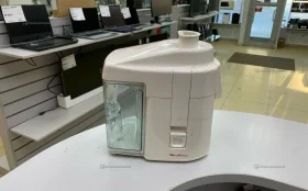 Купить Соковыжималка Moulinex 753 б/у , в Нижнекамск Цена:1600рублей