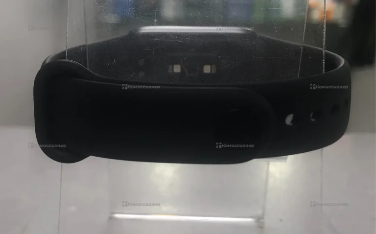 Часы  Xiaomi smart band 9