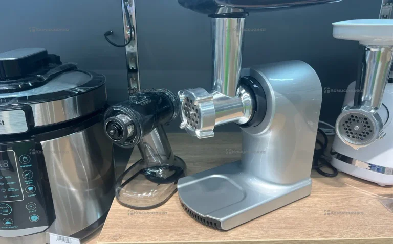 Соковыжималка OULEMEI OLM-YZA004