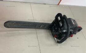 Бензопила Yamamoto CS-4552