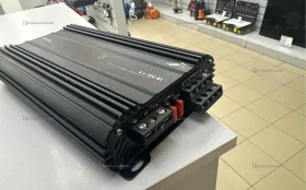 Купить Усилитель  молния МЛ 4.100 б/у , в Челябинск Цена:3900рублей