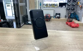 Купить Power bank 10000 б/у , в Казань Цена:500рублей