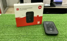 Купить 4G Wi-Fi модем б/у , в Казань Цена:500рублей