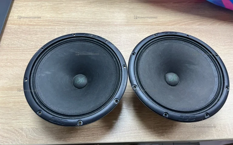 Колонка  machete mm 80