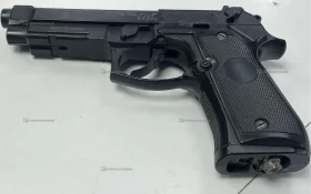 Купить Пневматический пистолет stalker s92pl б/у , в Челябинск Цена:1900рублей