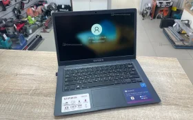 Ноутбук Irbis NB283