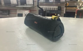 Колонка  урал тт-м2