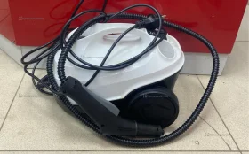 Отпариватель Karcher SC3