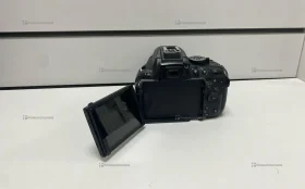 Купить Фотоаппарат Nikon D5200 б/у , в Рязань Цена:13900рублей