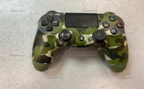 Геймпад Sony PlayStation 4