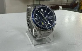 Купить Часы Casio Edifice EFS-S510 б/у , в Челябинск Цена:2900рублей
