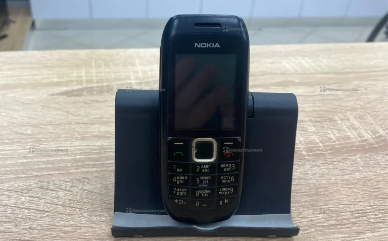 Nokia 1800