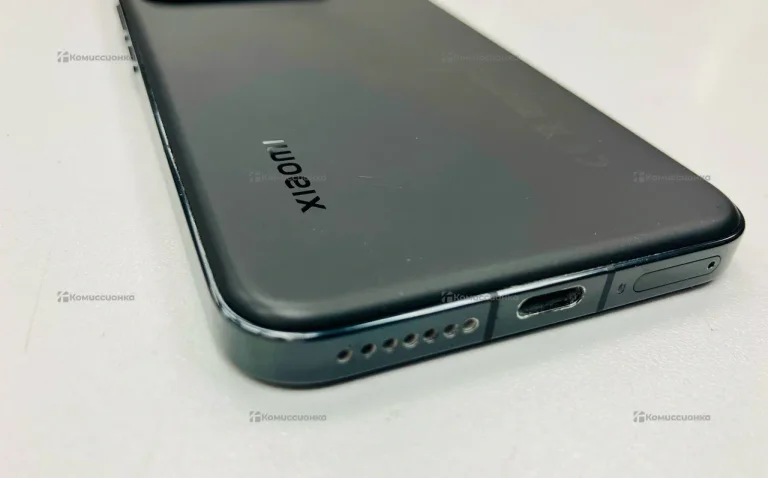 Xiaomi 14 12/256 ГБ