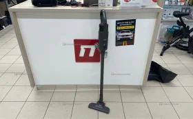 Купить Пылесос  Hlc P14 б/у , в Тольятти Цена:990рублей