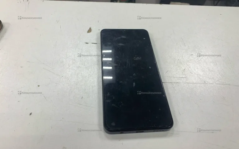 Realme Note 50 128Gb