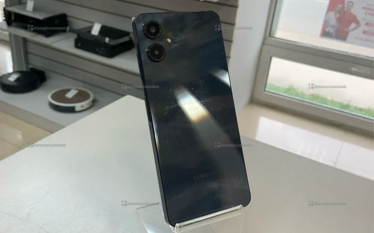 Samsung Galaxy A06 4/128Gb