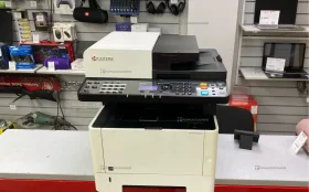 Купить Kyocera ECOSYS M2030dn б/у , в Санкт-Петербург Цена:6900рублей