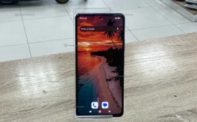 Xiaomi Redmi Note 10 Pro 6/64 ГБ