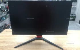 Купить Монитор ARDOR Gaming LINK AF24H1UE б/у , в Челябинск Цена:9900рублей