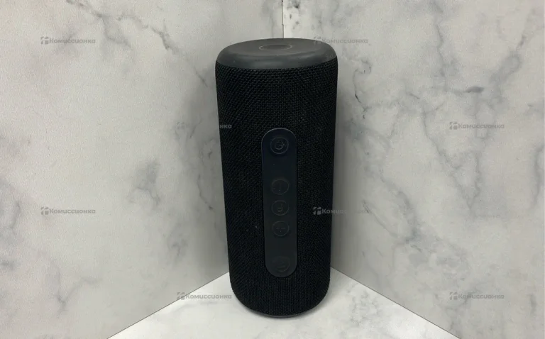 Колонка  fiero fr480