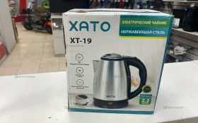 Чайник Xato XT66
