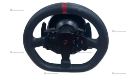 Ardor Gaming Руль ARDOR GAMING Silverstone v2