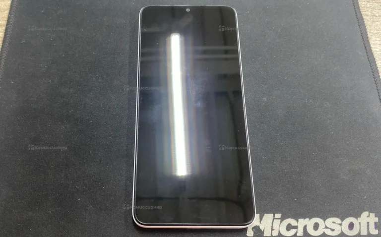 Xiaomi Poco C61 3/64Gb