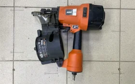 Пневмостеплер FoxWeld AERO C90