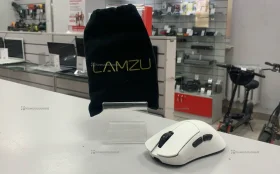 Мышка компьютерная lamzu paro