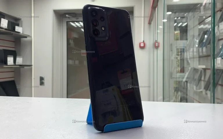 Samsung Galaxy A23 4/64Gb