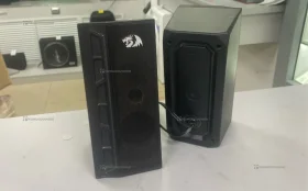 Купить Колонки redragon RGB б/у , в Пермь Цена:490рублей