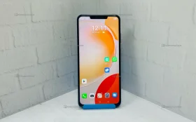 Huawei nova Y91 8/128 ГБ