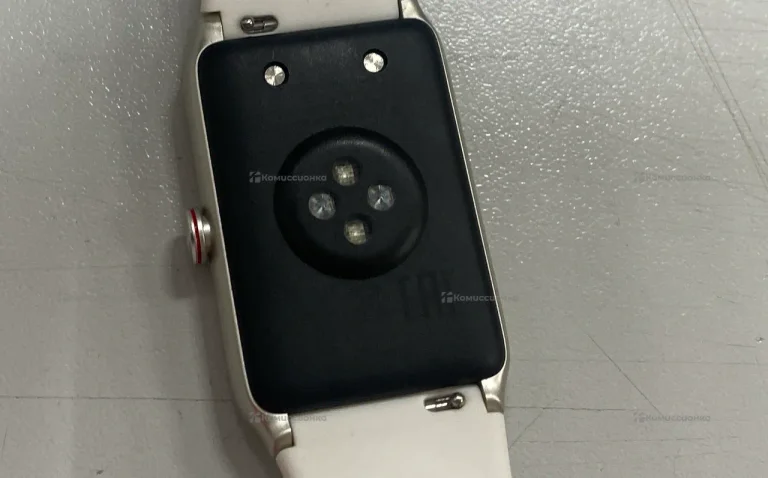 Часы  Honor band 6ca