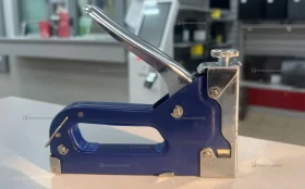 Степлер ручной All Be Fix