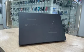 Ноутбук Machcreator