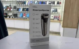 Купить Электробритва Rombica б/у , в Саратов Цена:690рублей