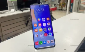 Huawei nova 9 SE 8/128 ГБ