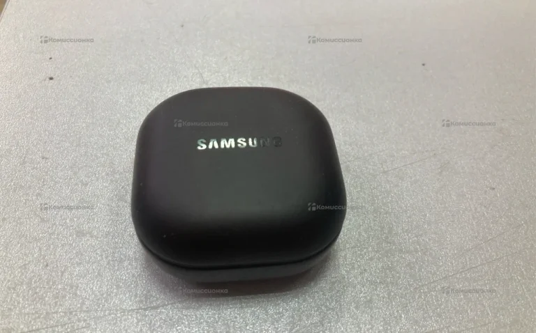 Наушники  Samsung Buds 2 Pro