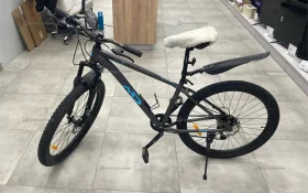 Купить Велосипед скоростной Mountain Bike б/у , в Краснодар Цена:6900рублей