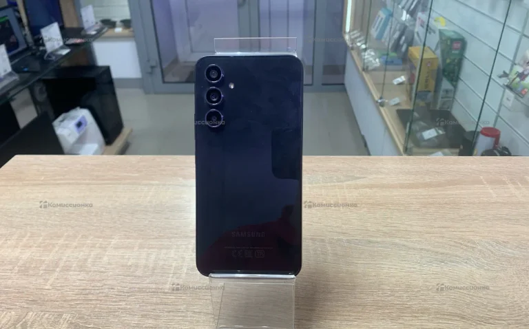 Samsung Galaxy A54 5G 6/128 ГБ