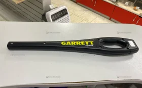 Купить Garrett SuperWand б/у , в Москва и область Цена:4500рублей