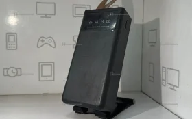 Купить Power Bank 20000 б/у , в Краснодар Цена:900рублей